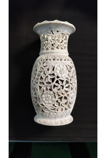 Vase Vase